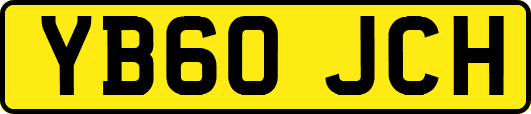 YB60JCH