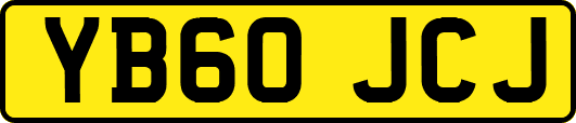 YB60JCJ