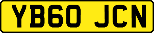 YB60JCN