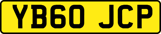 YB60JCP
