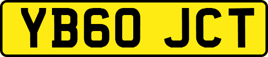YB60JCT