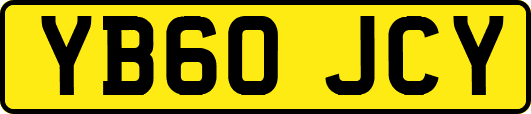 YB60JCY