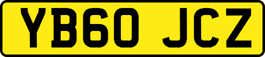 YB60JCZ
