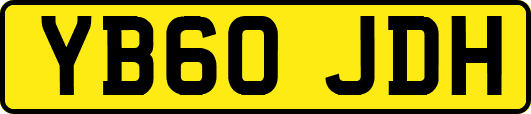YB60JDH