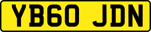 YB60JDN