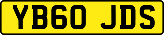 YB60JDS