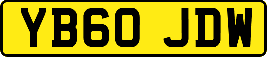YB60JDW
