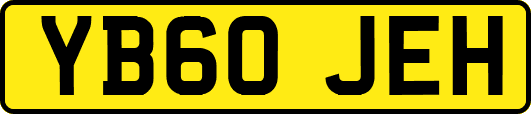 YB60JEH