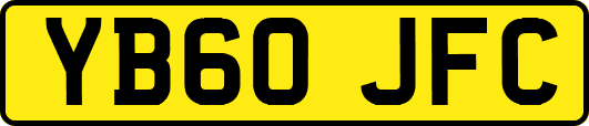 YB60JFC