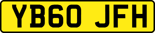 YB60JFH