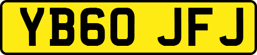 YB60JFJ