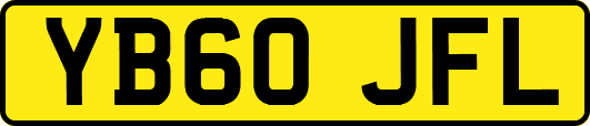 YB60JFL