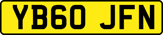 YB60JFN