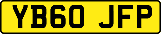 YB60JFP