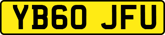 YB60JFU
