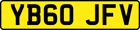 YB60JFV