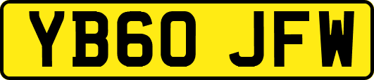 YB60JFW