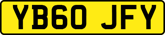 YB60JFY