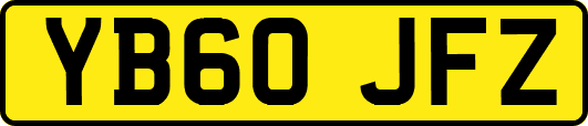 YB60JFZ