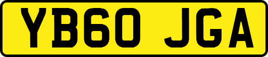 YB60JGA