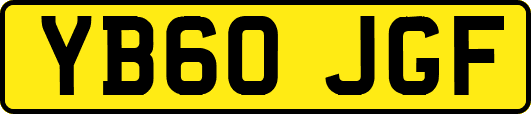YB60JGF