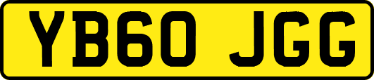 YB60JGG