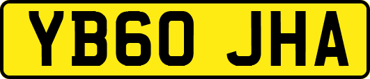 YB60JHA