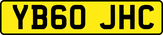YB60JHC