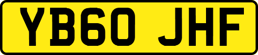 YB60JHF