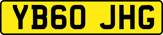 YB60JHG
