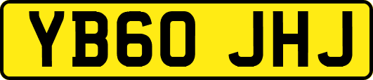 YB60JHJ