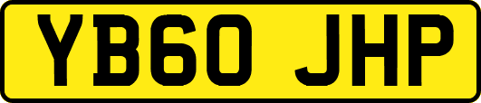 YB60JHP