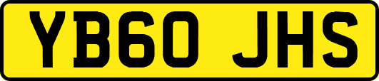 YB60JHS