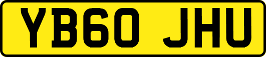 YB60JHU