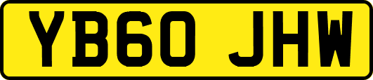 YB60JHW