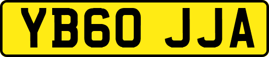 YB60JJA