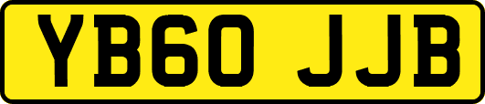 YB60JJB