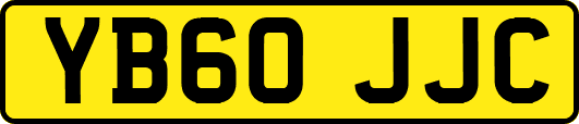 YB60JJC