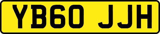 YB60JJH