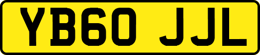 YB60JJL