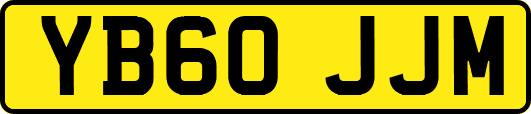 YB60JJM