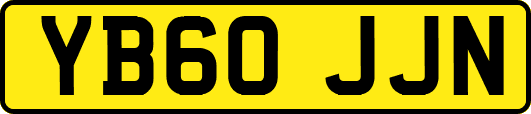 YB60JJN
