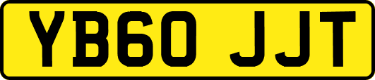 YB60JJT