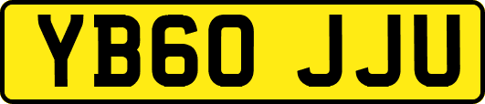 YB60JJU