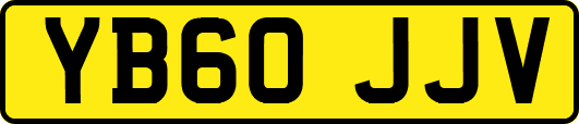 YB60JJV