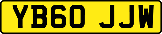 YB60JJW