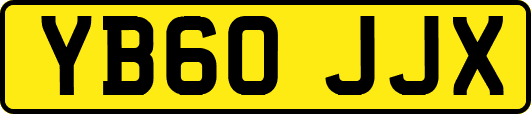 YB60JJX