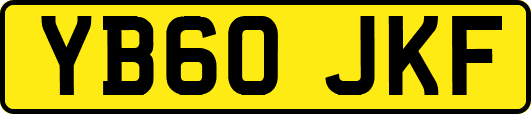 YB60JKF