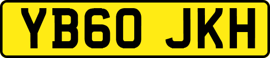 YB60JKH