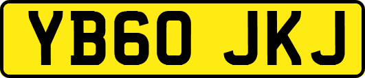 YB60JKJ